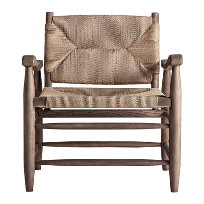 FN=VI37019_37019-01.jpg;SHA256=80ef48224477d3f8e142d6d31d3eccfee5482a287b18c67c24d617aeb75e7a5b