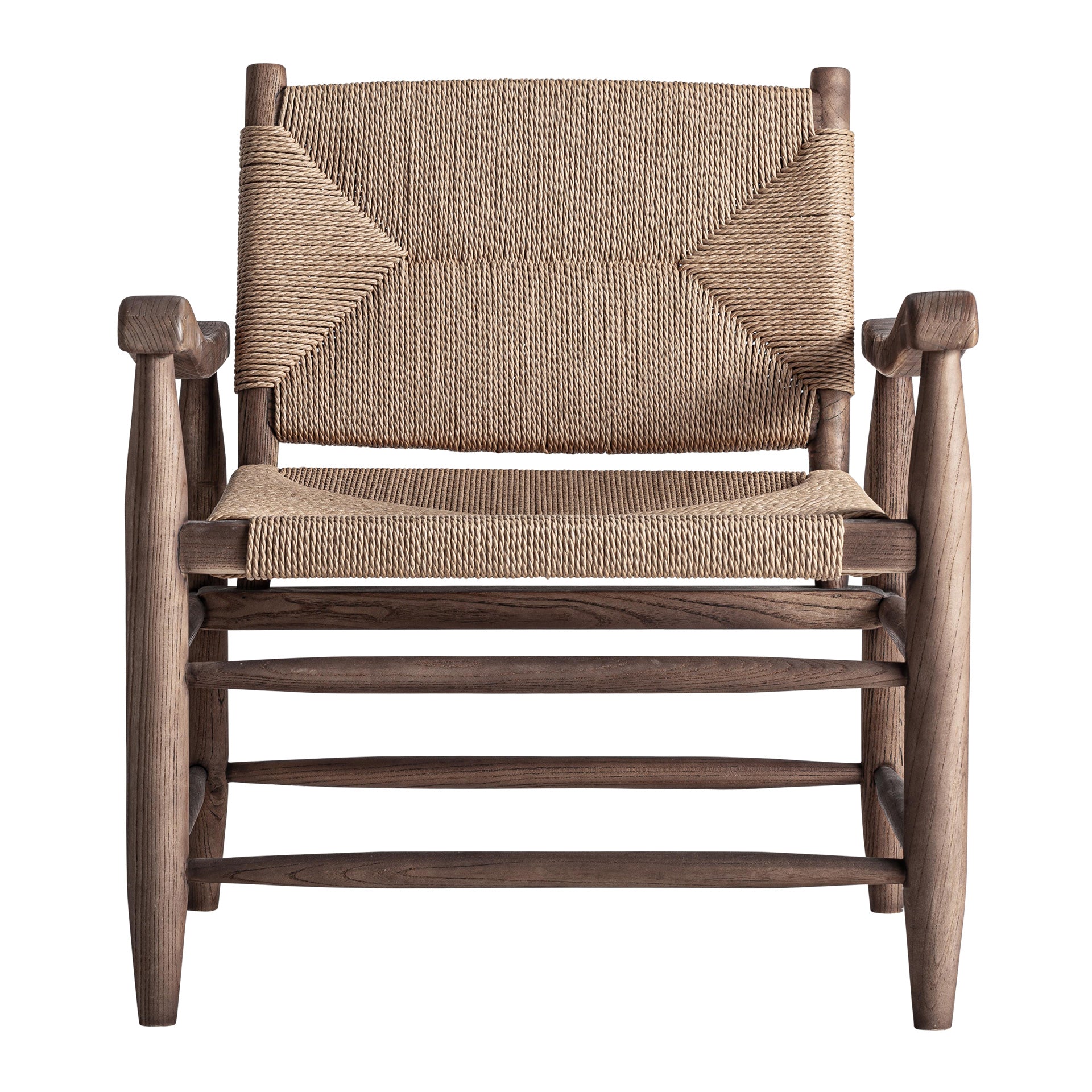 FN=VI37019_37019-01.jpg;SHA256=80ef48224477d3f8e142d6d31d3eccfee5482a287b18c67c24d617aeb75e7a5b