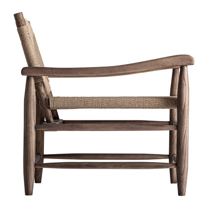 FN=VI37019_37019-02.jpg;SHA256=5cd335c0f0cedd2152dd29192a2561f5019dc732ad4065b5c9f666c05c839285