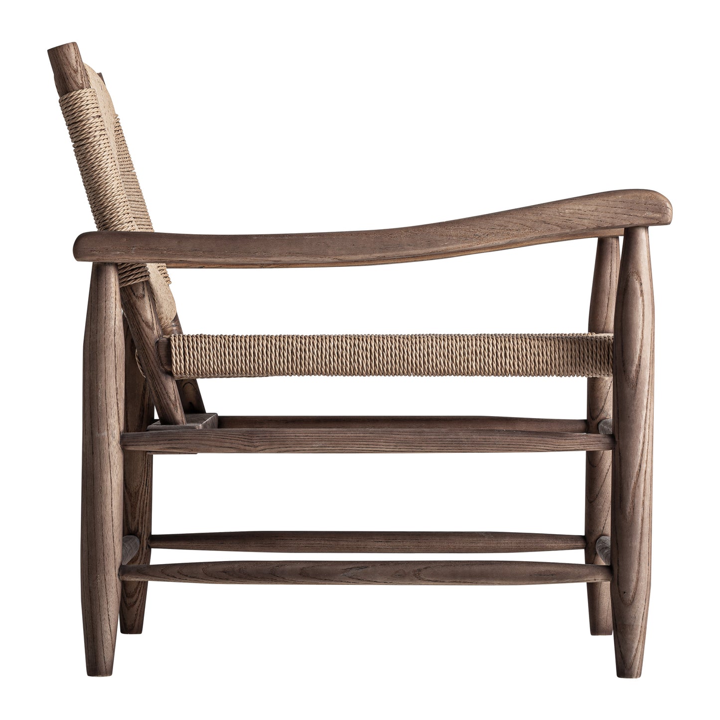 FN=VI37019_37019-02.jpg;SHA256=5cd335c0f0cedd2152dd29192a2561f5019dc732ad4065b5c9f666c05c839285