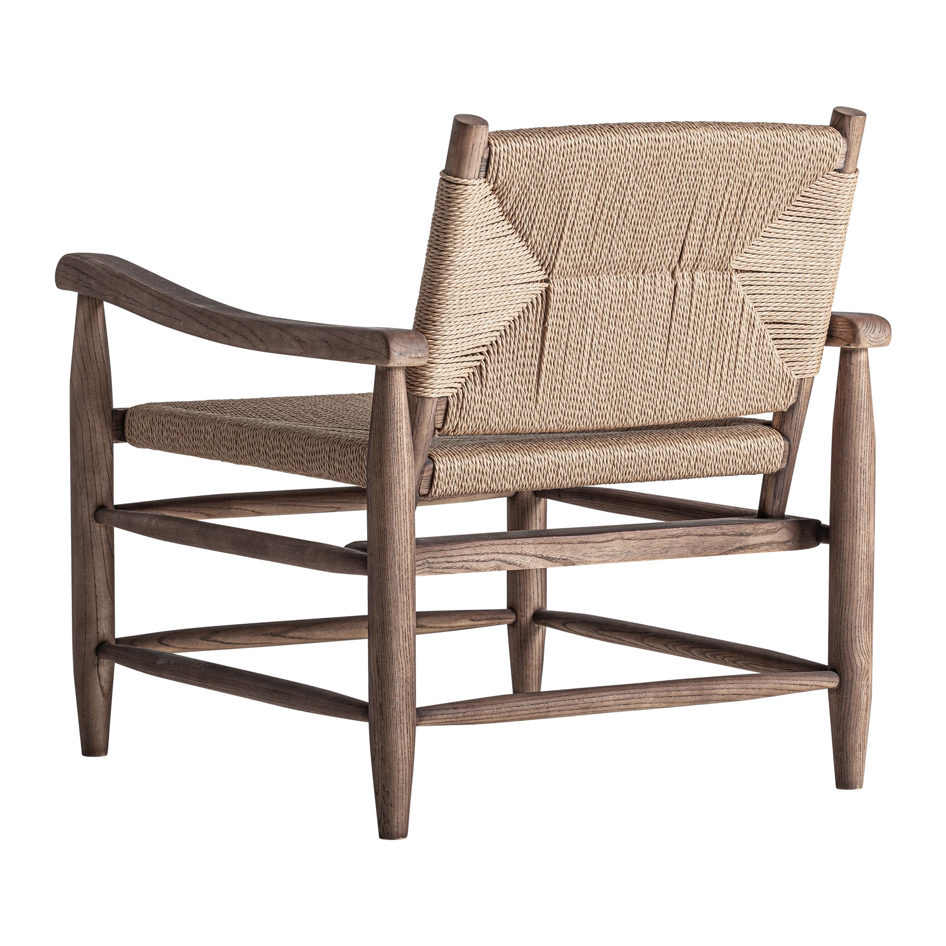 FN=VI37019_37019-03.jpg;SHA256=d6135d6a6990e5df7184d5f6ac5f51978a03fe4a52e928fa1c100f8c7dbc9272