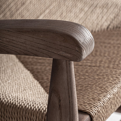 FN=VI37019_37019-04.jpg;SHA256=5e536d1fe223b35c09d5cabc66c8de80432deb5d7ff2b8d890ec0ed0be70e37e