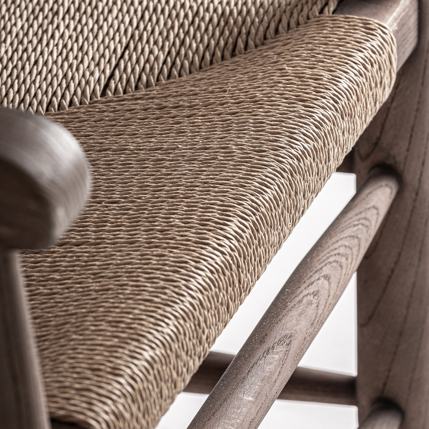 FN=VI37019_37019-05.jpg;SHA256=554be0c5dbd85a338c0761bf57eff9e044c5d4eac631281457e1bc511e5661a6