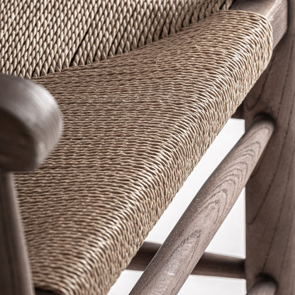 FN=VI37019_37019-05.jpg;SHA256=554be0c5dbd85a338c0761bf57eff9e044c5d4eac631281457e1bc511e5661a6