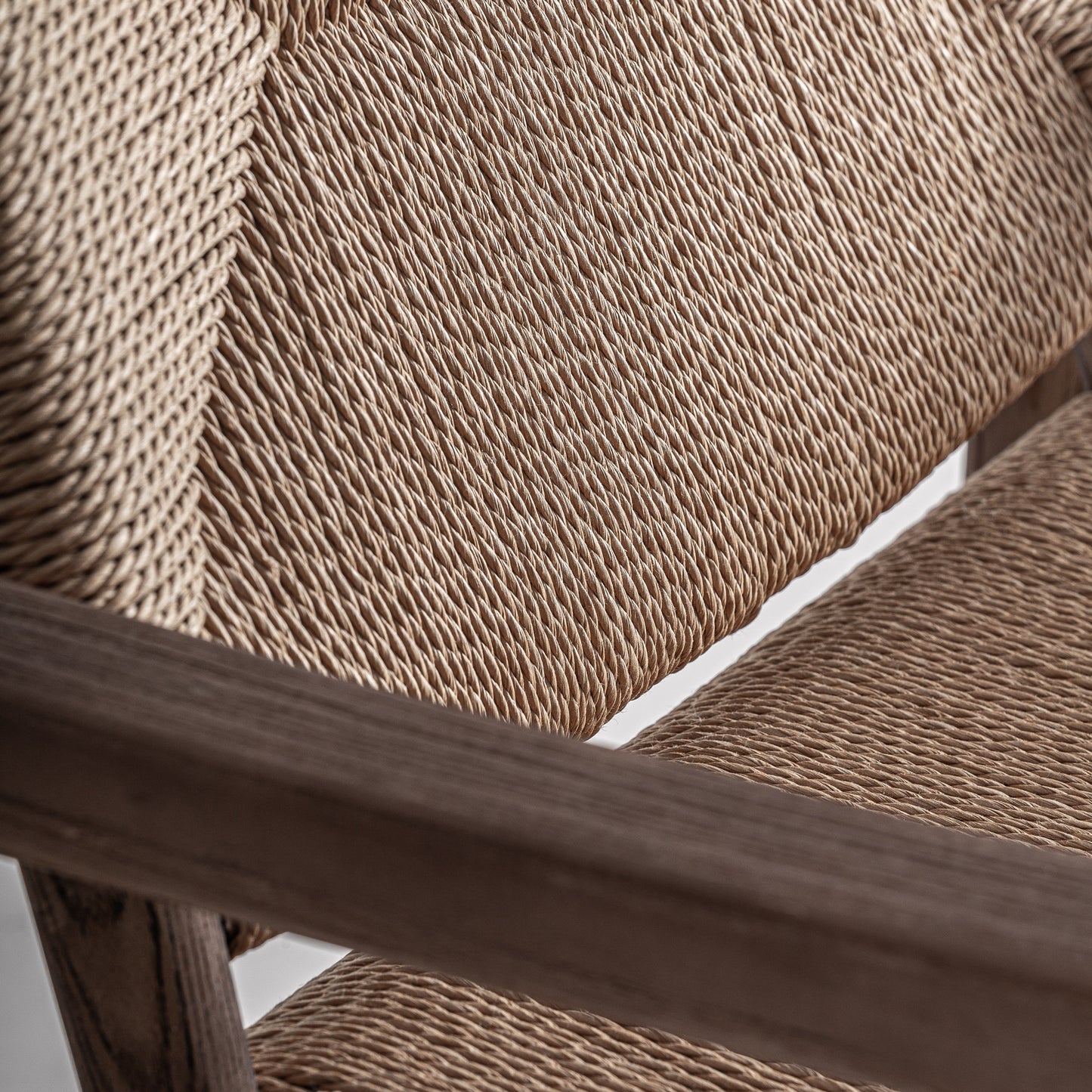 FN=VI37019_37019-06.jpg;SHA256=674594c4da9a6658c93a32f37e0876835fc3e24ba9d2c650baa0d51004894030