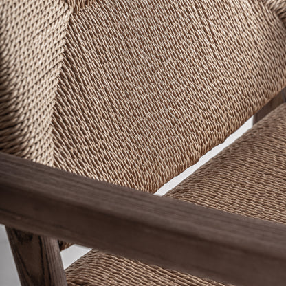 FN=VI37019_37019-06.jpg;SHA256=674594c4da9a6658c93a32f37e0876835fc3e24ba9d2c650baa0d51004894030