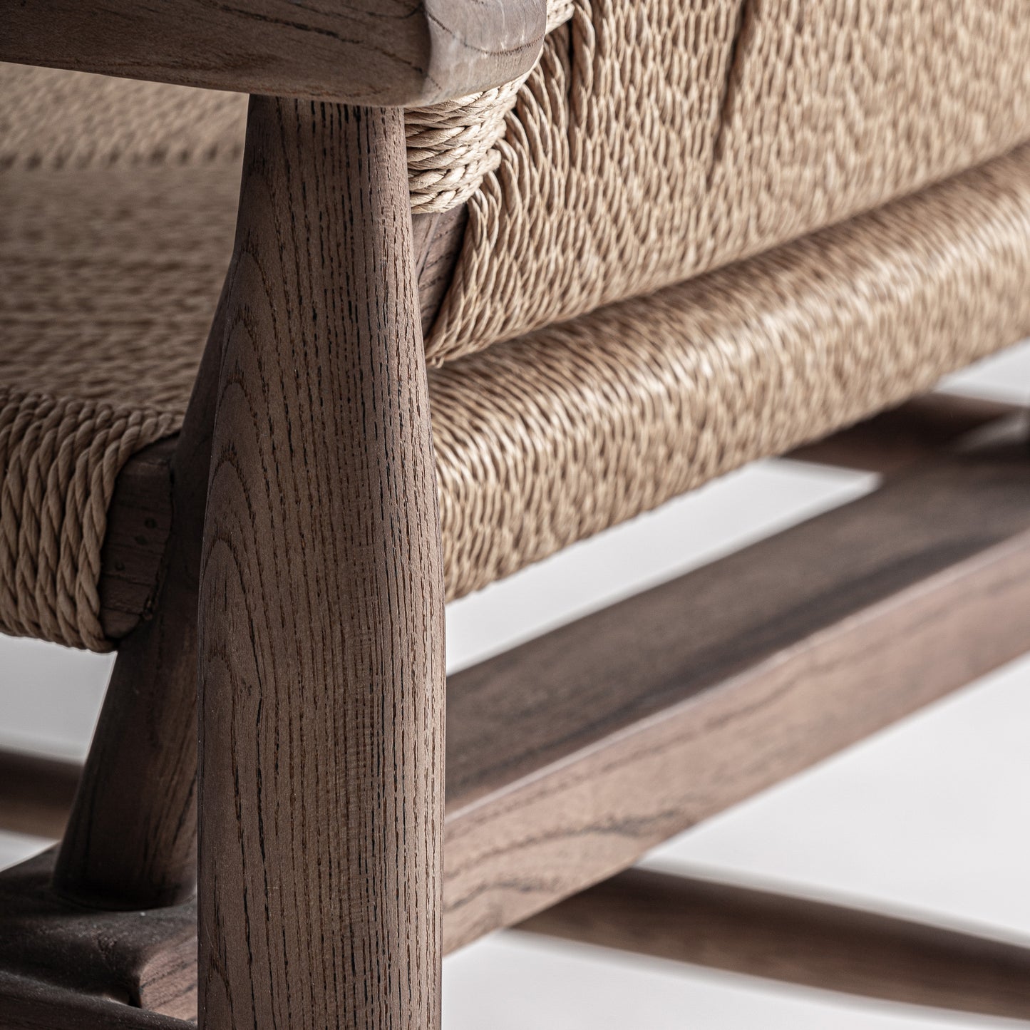 FN=VI37019_37019-07.jpg;SHA256=da8fc86412e40934a0d32f4624570e137091f9c493b8110a5a51eb28af5543c3