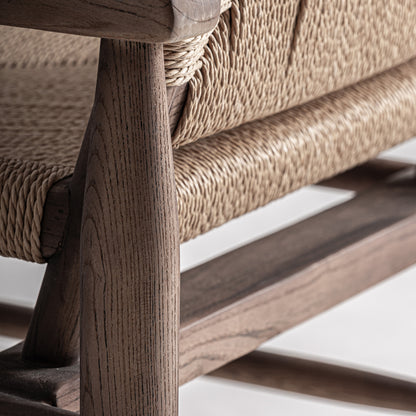 FN=VI37019_37019-07.jpg;SHA256=da8fc86412e40934a0d32f4624570e137091f9c493b8110a5a51eb28af5543c3