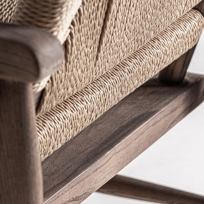 FN=VI37019_37019-08.jpg;SHA256=c9286d81c8d6ce9c6207ca7eb08e843b0125f4da1f07d7565c6bda5fb605802e