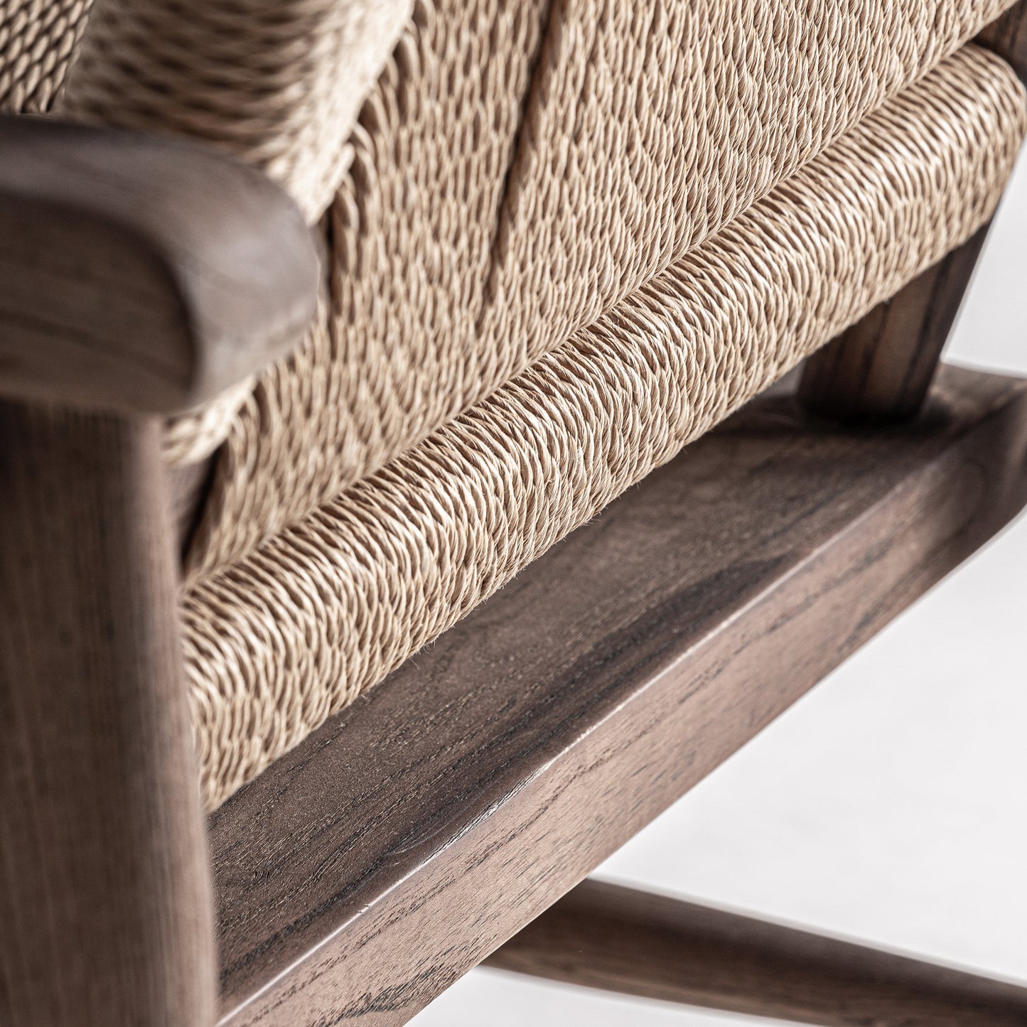 FN=VI37019_37019-08.jpg;SHA256=c9286d81c8d6ce9c6207ca7eb08e843b0125f4da1f07d7565c6bda5fb605802e