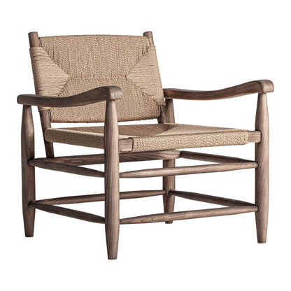 FN=VI37019_37019.jpg;SHA256=58aa59326c03998256c8e7d8597d3d3ad11079fb4d97854f89cb17632362761c