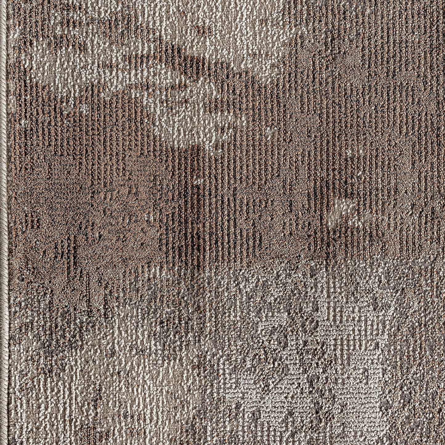 FN=VI37020_37020-02.jpg;SHA256=dbcbc3ca1ab31e92d79a98d812c3814ca510d2a612585e7075bb1593453f5108