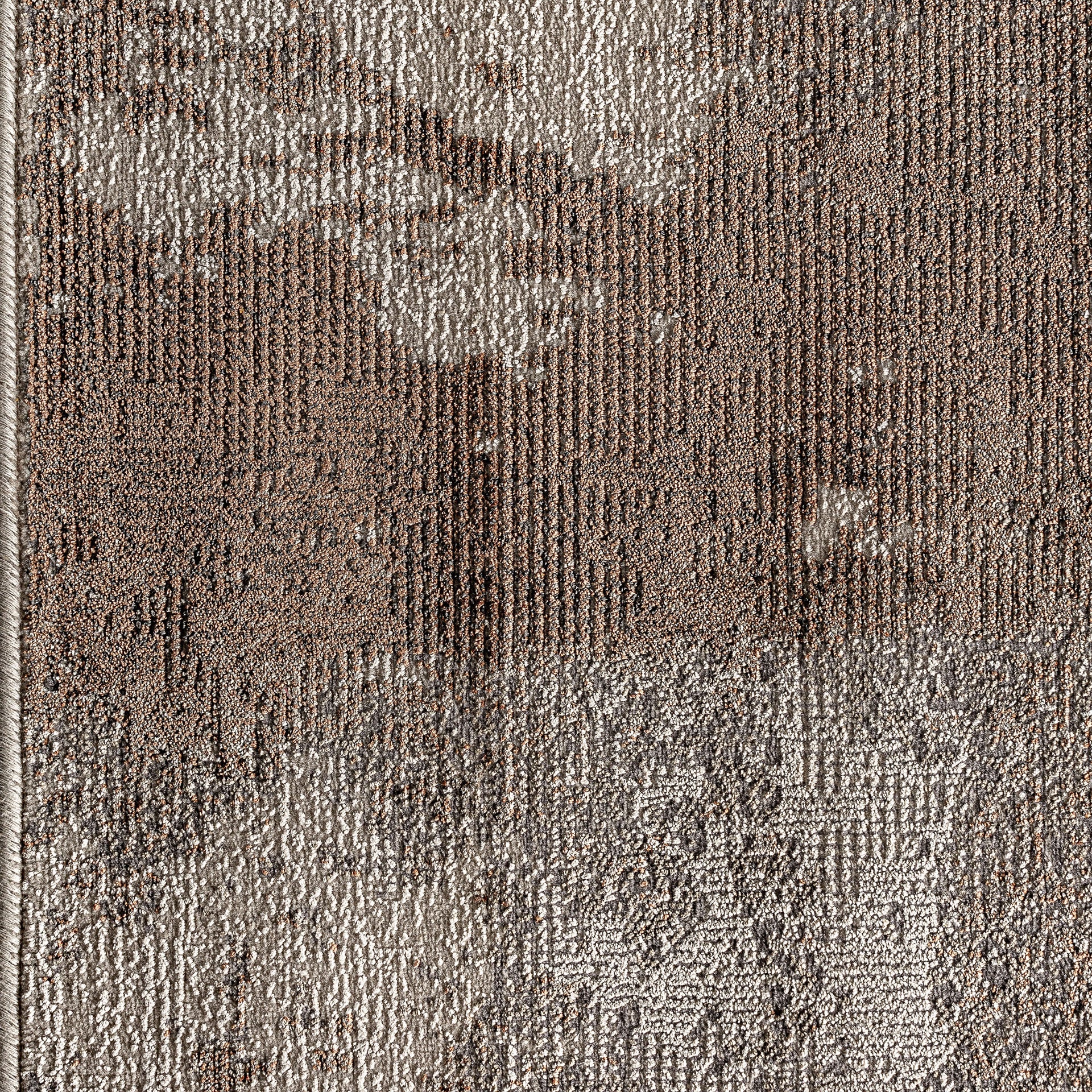 FN=VI37020_37020-02.jpg;SHA256=dbcbc3ca1ab31e92d79a98d812c3814ca510d2a612585e7075bb1593453f5108