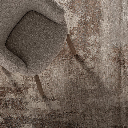 FN=VI37020_37020-03.jpg;SHA256=47489b0e52563d89f066e734806a0975a3999f92b6ed0c47ee3d5131559d68f1