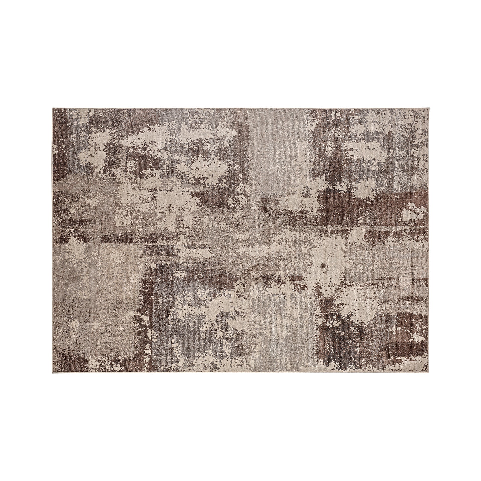 FN=VI37020_37020.jpg;SHA256=797273a6b5ff678b4323ecc73674b1a5139b9f8006124b54f816f6412f038d99