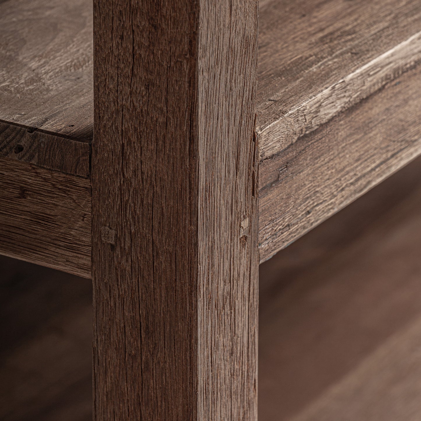 FN=VI37041_37041-02.jpg;SHA256=7a95dc1dfa92f0c7b03278eabf48110ee579d217802466e7510a407814cb389e