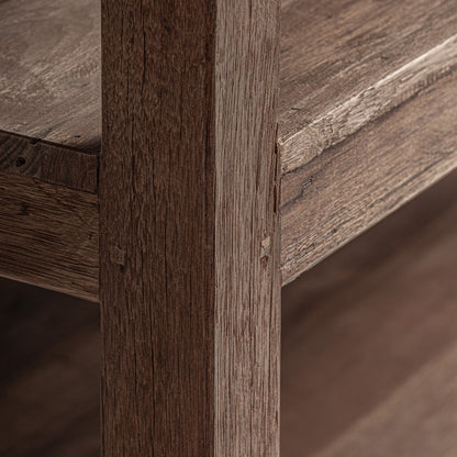 FN=VI37041_37041-02.jpg;SHA256=7a95dc1dfa92f0c7b03278eabf48110ee579d217802466e7510a407814cb389e