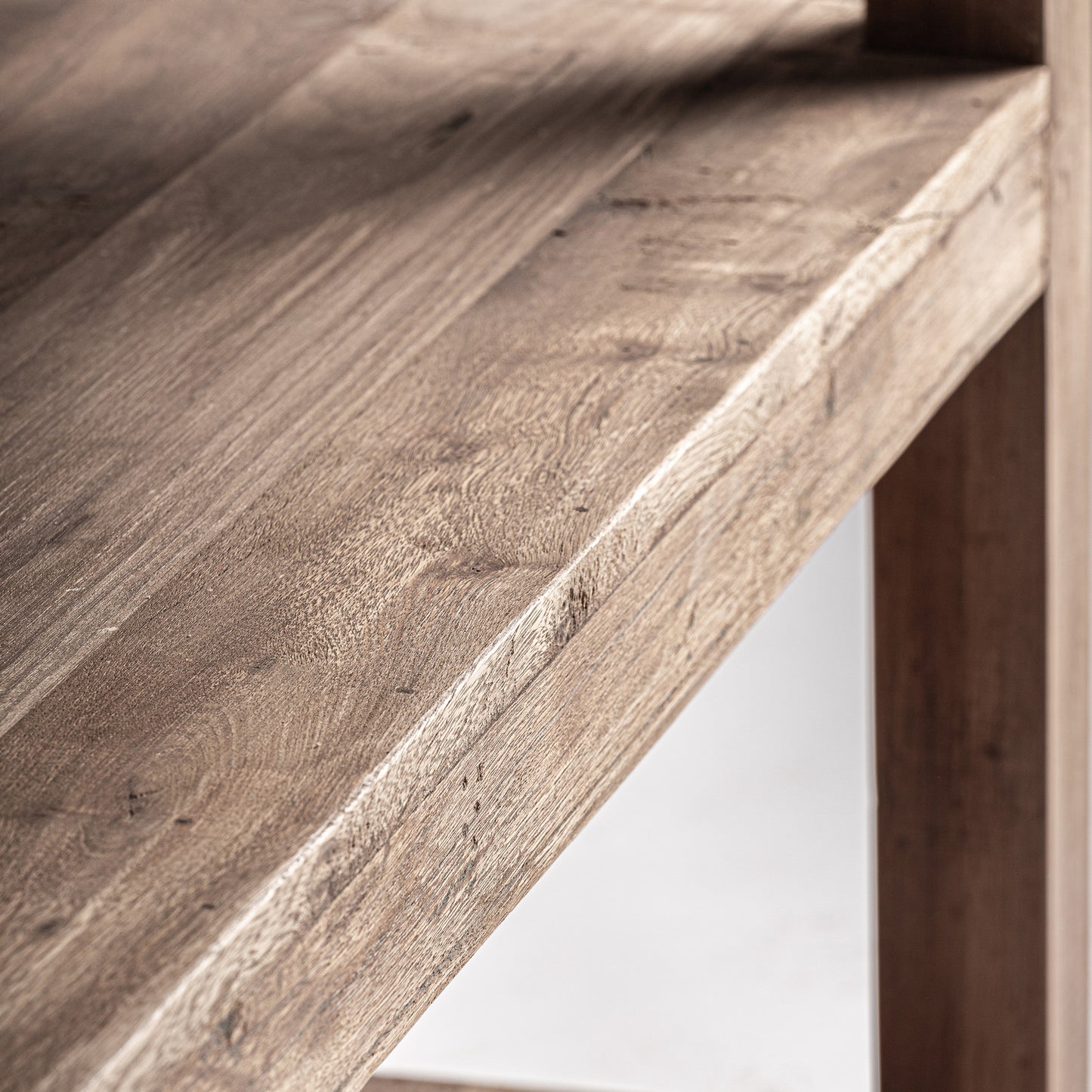 FN=VI37041_37041-03.jpg;SHA256=b553d675411ebda6471d0025e70d122fb37b489de3b306ea831933dc340a5c9f