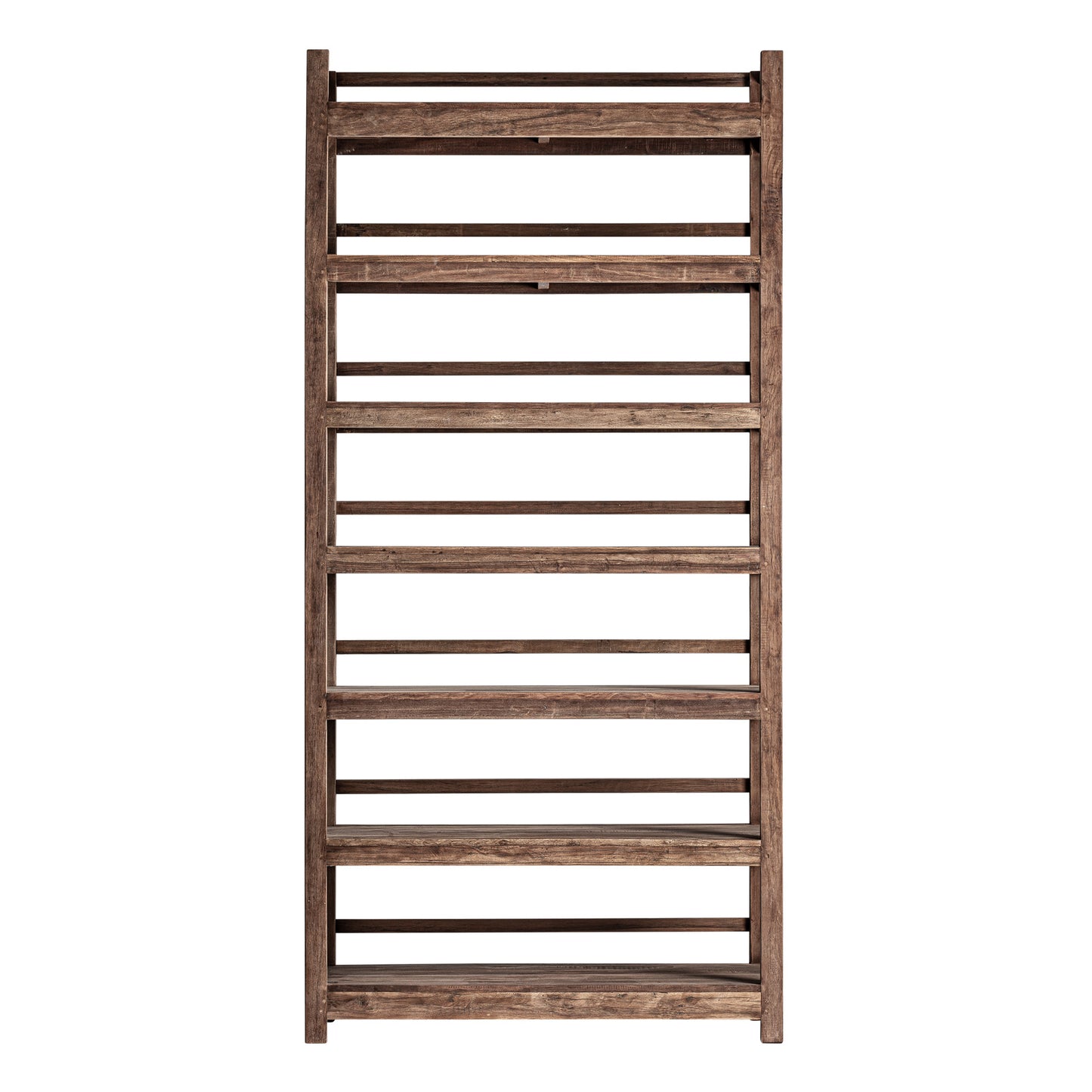 FN=VI37041_37041.jpg;SHA256=f96ce615f1cf0d50353f673bc2fb4fb37b1b9e3ede0cc15b3682d9c3d99d60bc