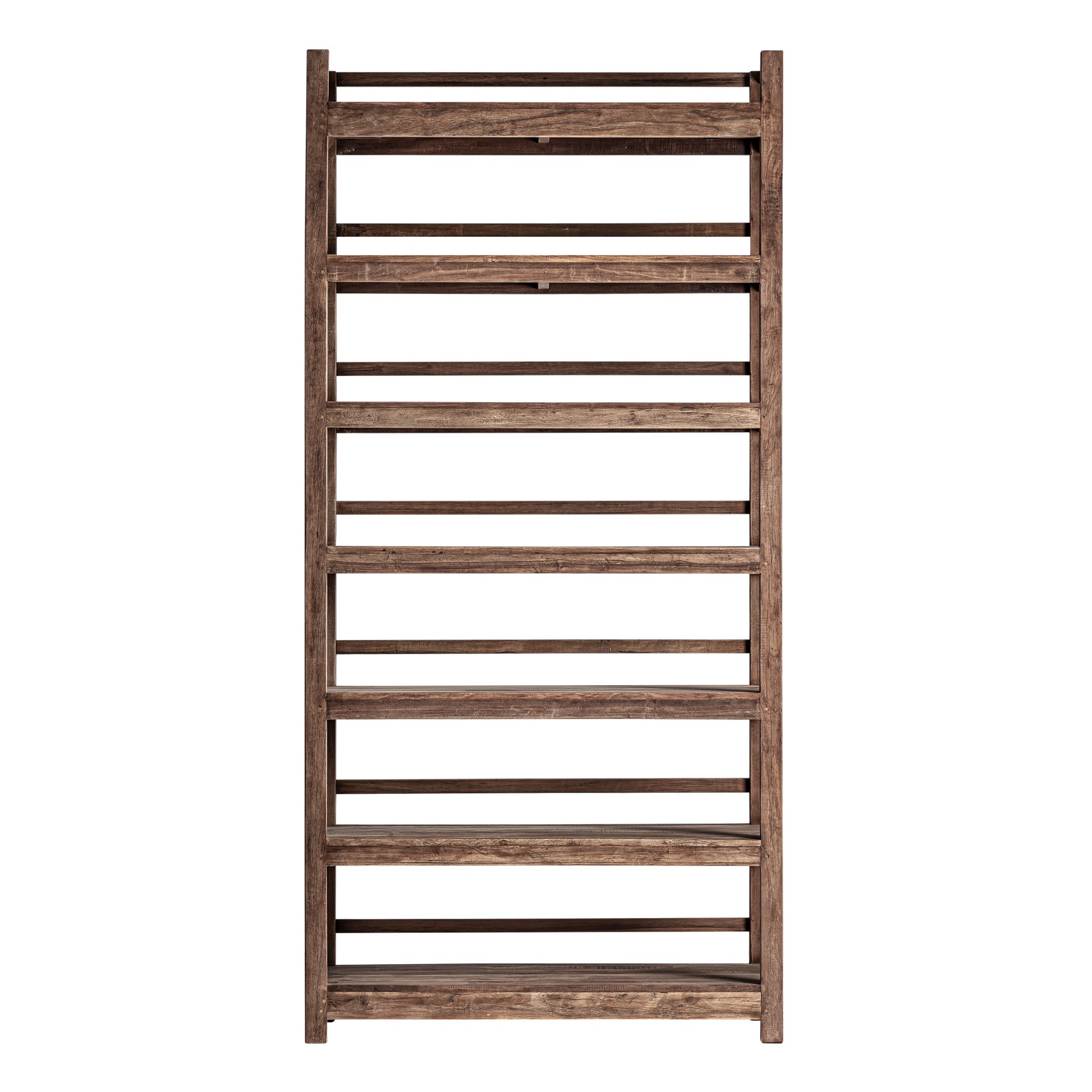 FN=VI37041_37041.jpg;SHA256=f96ce615f1cf0d50353f673bc2fb4fb37b1b9e3ede0cc15b3682d9c3d99d60bc