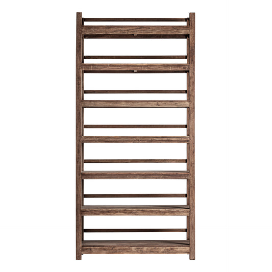 FN=VI37041_37041.jpg;SHA256=f96ce615f1cf0d50353f673bc2fb4fb37b1b9e3ede0cc15b3682d9c3d99d60bc