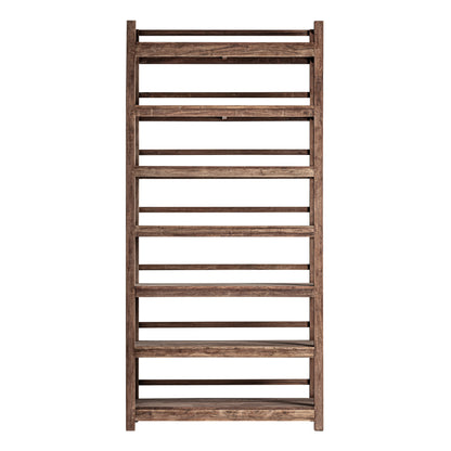 FN=VI37041_37041.jpg;SHA256=f96ce615f1cf0d50353f673bc2fb4fb37b1b9e3ede0cc15b3682d9c3d99d60bc