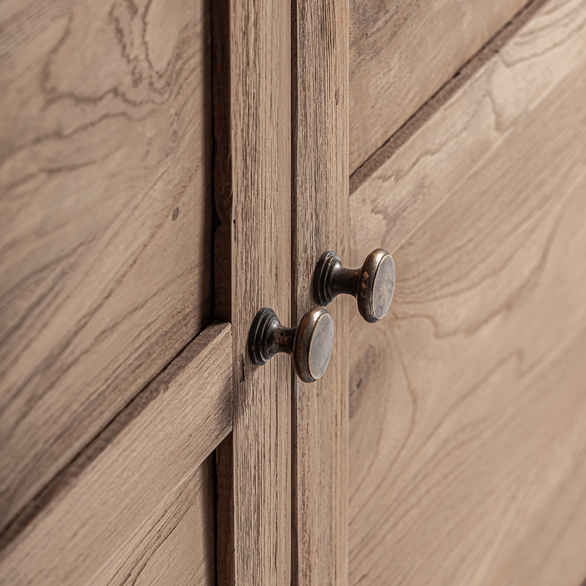 FN=VI37042_37042-04.jpg;SHA256=8da4f28ce46809bb7abaded69a1cca77387fa445c6799c230b4e5980fe12809f