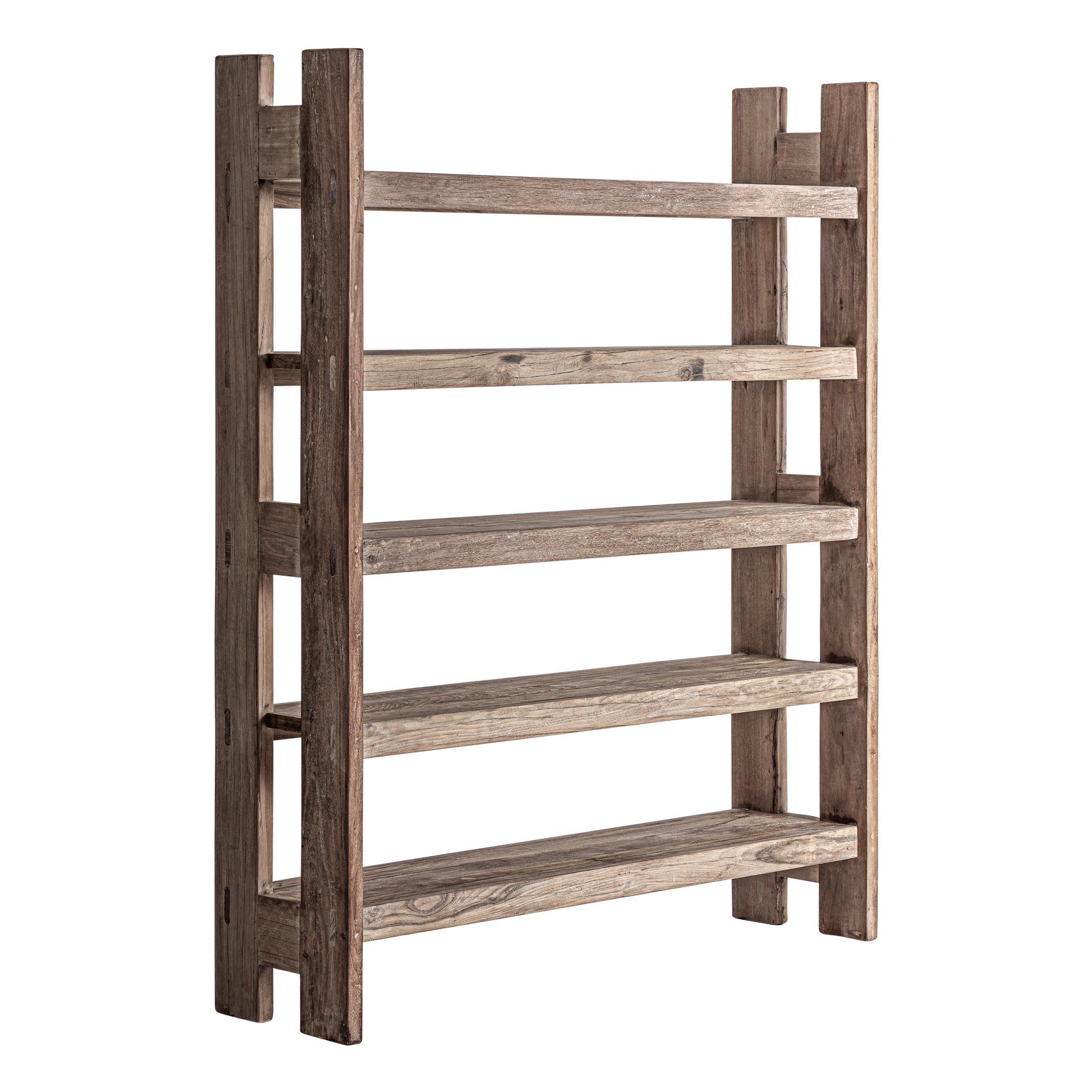 FN=VI37043_37043-01.jpg;SHA256=f18db0bb36cb0a3bf0a691c0c74d4855fbe791a31505260fef7a0d7916a0c943