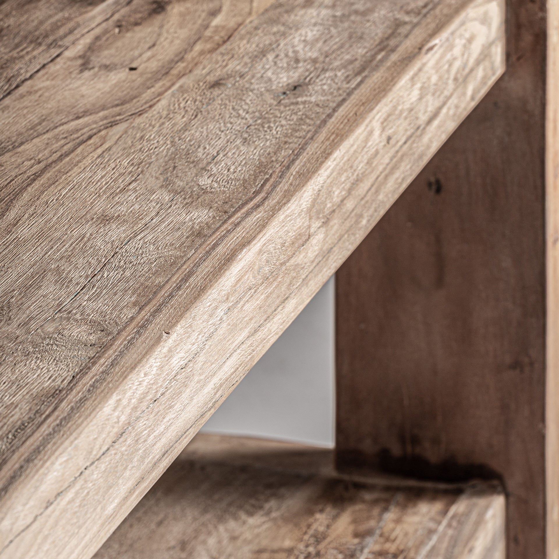 FN=VI37043_37043-02.jpg;SHA256=fc612383ac7bd5e8cda81e3a684da557f7c8eafaa7bd49de8f176b2c5285c5f2