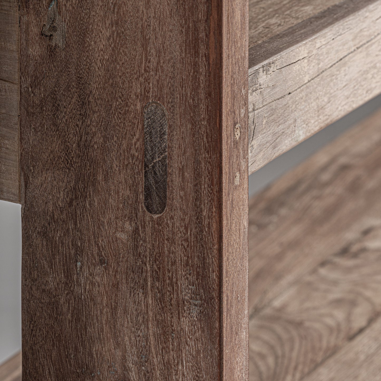 FN=VI37043_37043-03.jpg;SHA256=a66fccef90eba23fea2476afc7203b0df32eb69409bcdda6ded006de0aab509b