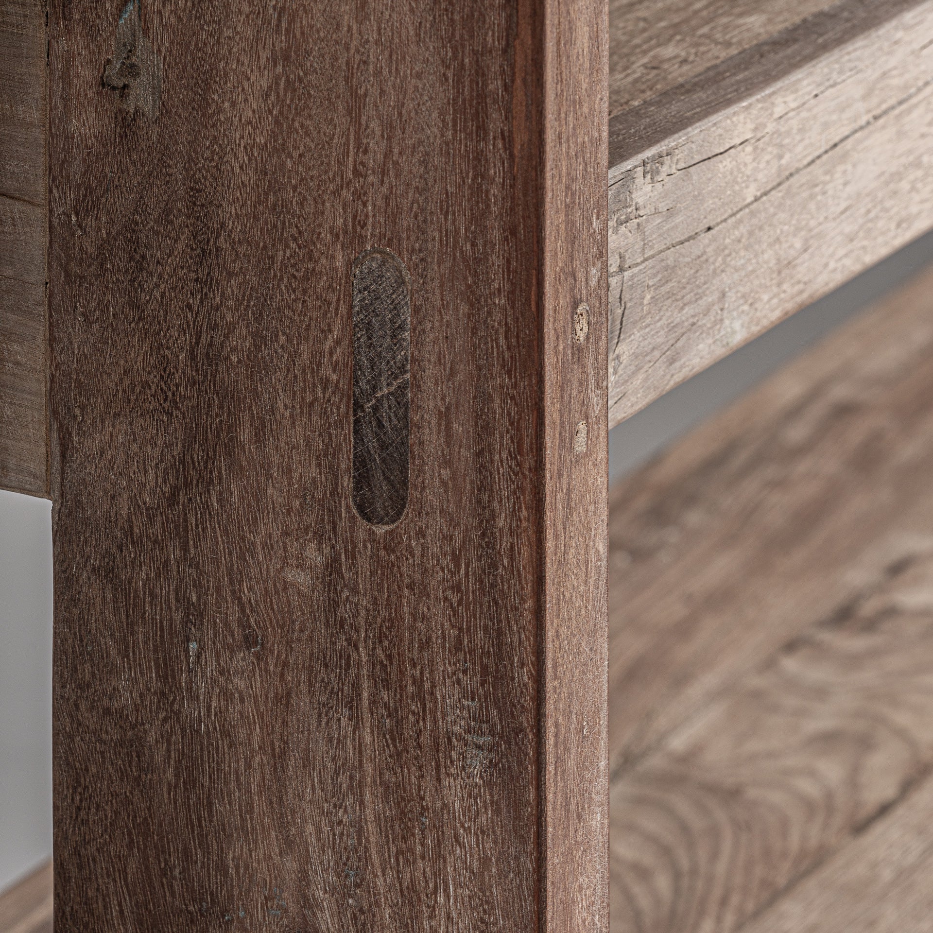 FN=VI37043_37043-03.jpg;SHA256=a66fccef90eba23fea2476afc7203b0df32eb69409bcdda6ded006de0aab509b