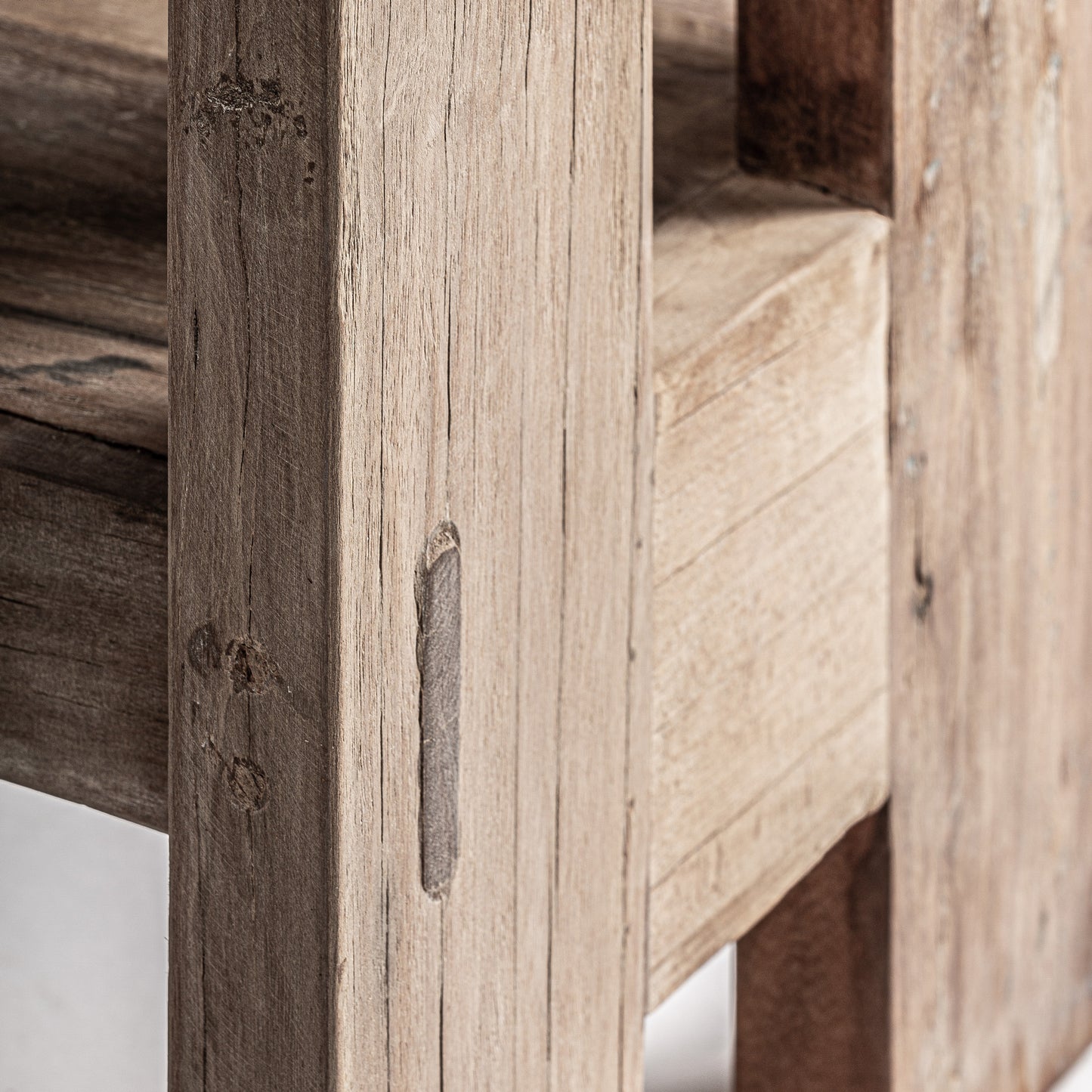 FN=VI37043_37043-04.jpg;SHA256=8505b0c0a2ae9d41c28764ae5b7e12e5ed7cee0088c8ac449b327438d9dd32a5