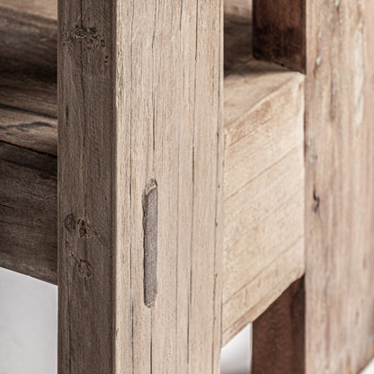 FN=VI37043_37043-04.jpg;SHA256=8505b0c0a2ae9d41c28764ae5b7e12e5ed7cee0088c8ac449b327438d9dd32a5