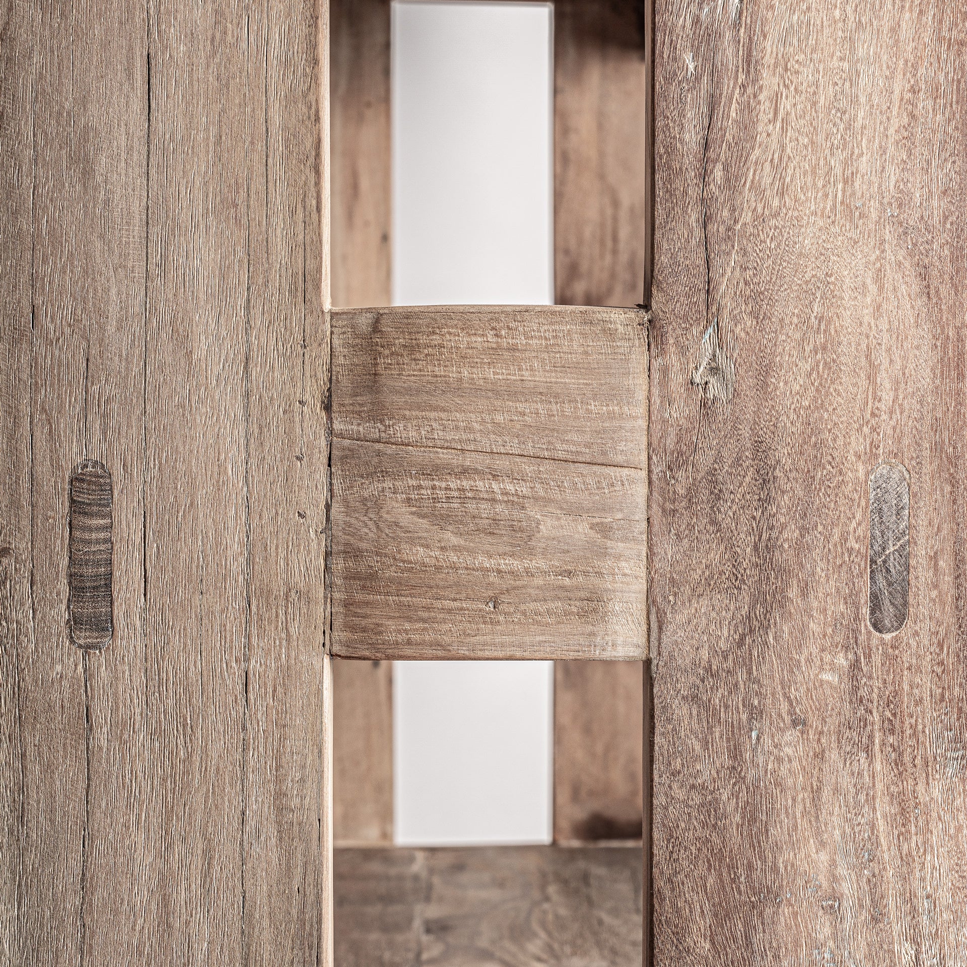 FN=VI37043_37043-05.jpg;SHA256=addd45a787f5fbfb2164a4bf329bb313d21cea8391c4fec987907ed00a006130