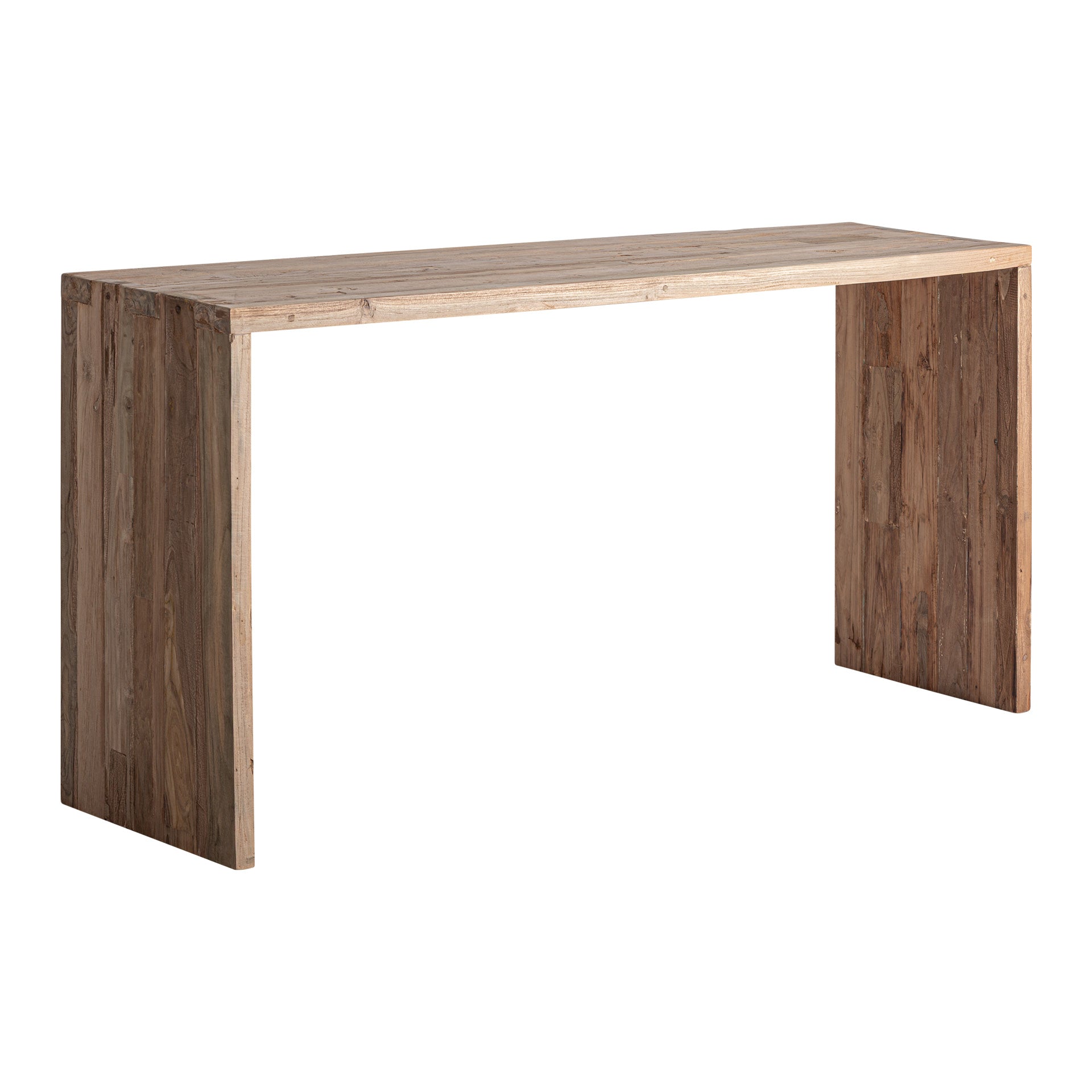 FN=VI37045_37045-01.jpg;SHA256=00727718ba9784e660e7393542b837827b573ef1b260cad5b908f03a51521546