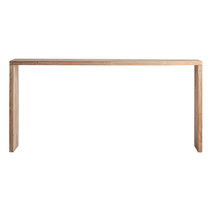 FN=VI37045_37045.jpg;SHA256=3bde476096d800cb5d3f90eb871c0c5704816bd2a8b9061c9b2c85181b914094