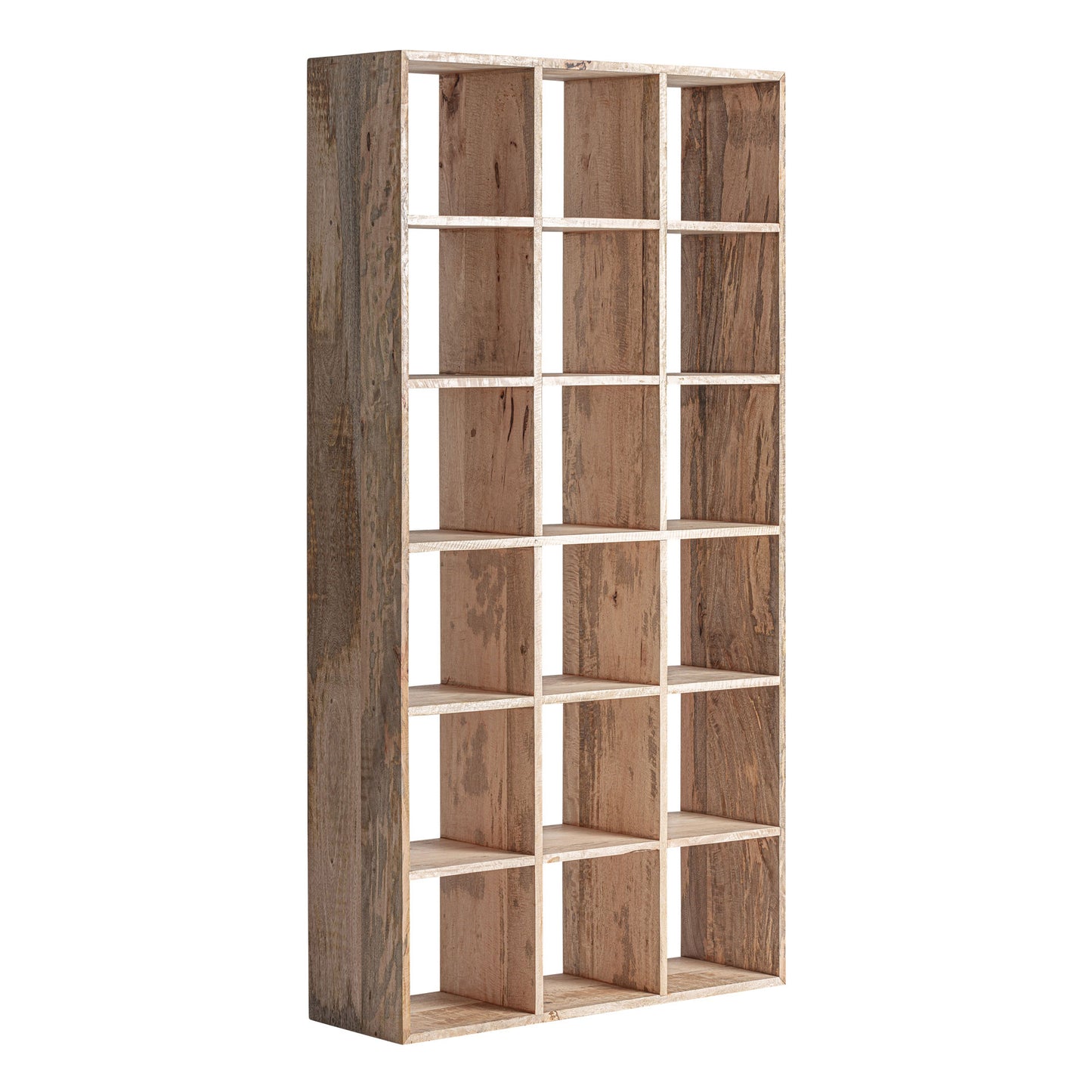 FN=VI37046_37046-01.jpg;SHA256=5d130731d86a913bbaf169ea3b2a58ab0510312249a52b2889b43ba02f7f6a33