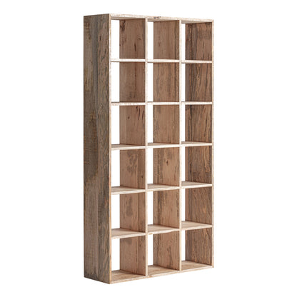 FN=VI37046_37046-01.jpg;SHA256=5d130731d86a913bbaf169ea3b2a58ab0510312249a52b2889b43ba02f7f6a33