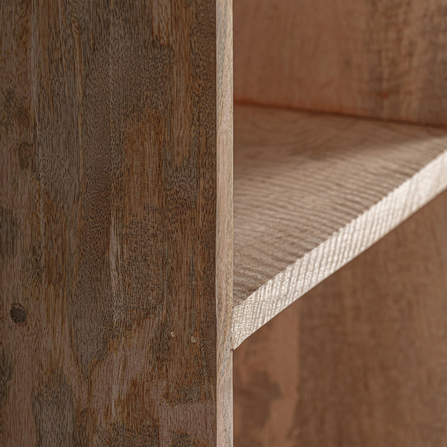 FN=VI37046_37046-02.jpg;SHA256=2001b9feda1024d5ccc2672c9ee31109ee7d008e0c7964b7079c2d87c6558cf8