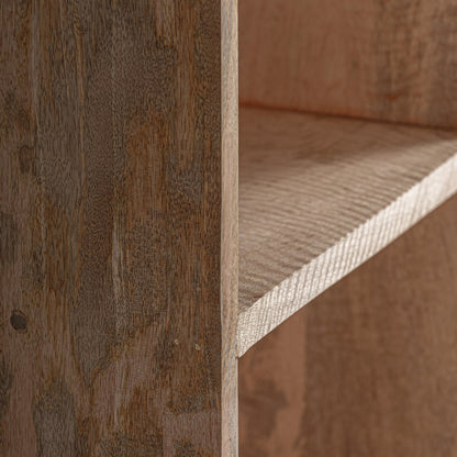 FN=VI37046_37046-02.jpg;SHA256=2001b9feda1024d5ccc2672c9ee31109ee7d008e0c7964b7079c2d87c6558cf8