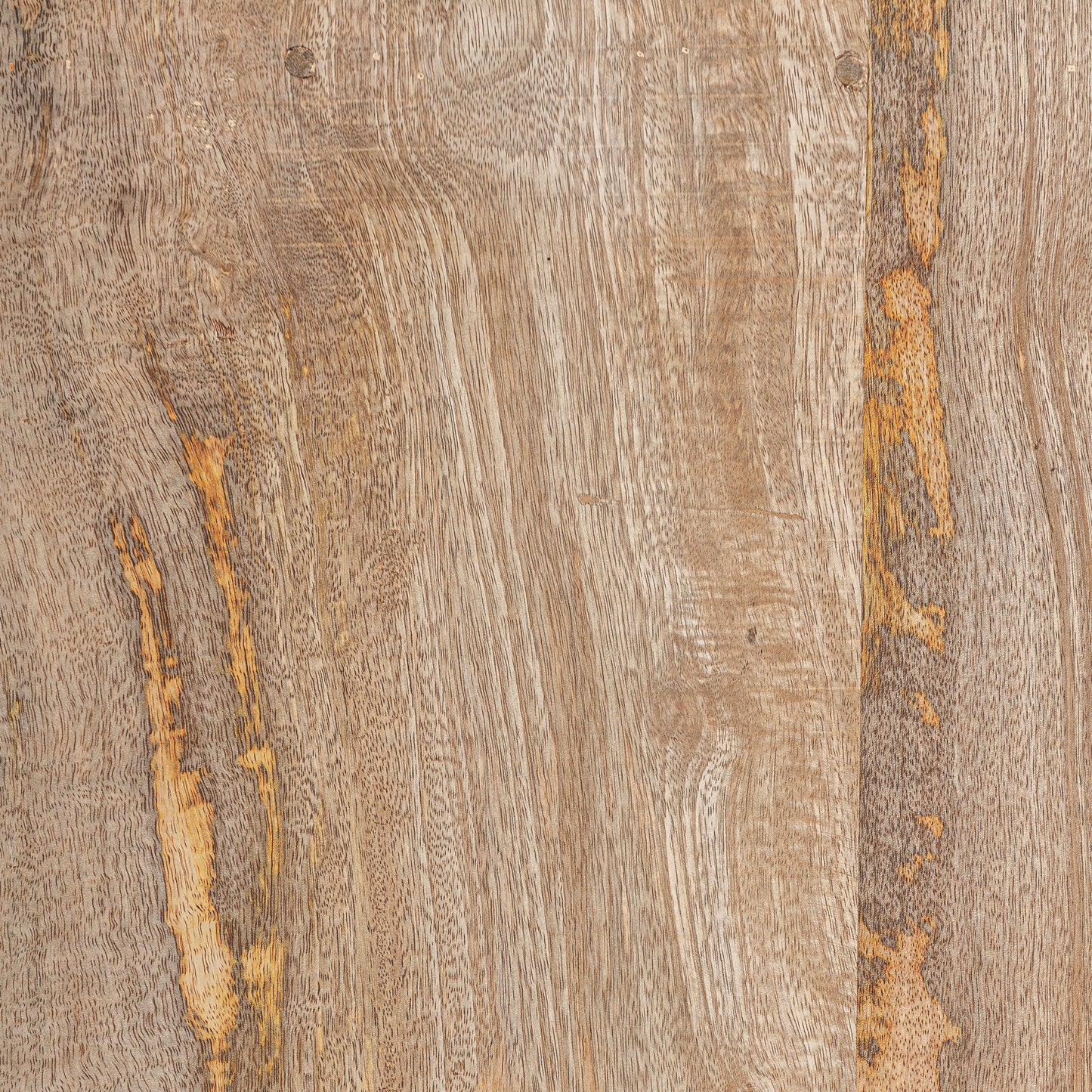 FN=VI37046_37046-03.jpg;SHA256=6b10294fa8ee521fd7cad923fb77ab568cdda3828015ffef630175ff70f2354d