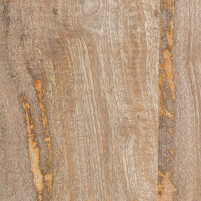 FN=VI37046_37046-03.jpg;SHA256=6b10294fa8ee521fd7cad923fb77ab568cdda3828015ffef630175ff70f2354d