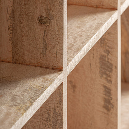 FN=VI37046_37046-04.jpg;SHA256=1a25688c6e09f741d287a6a8fcddb7a3326001c221e3b0d7fdebbdd30e1bb8ca