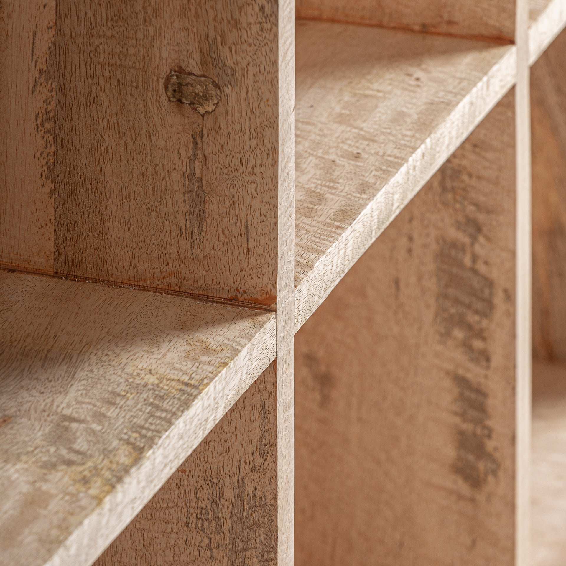 FN=VI37046_37046-04.jpg;SHA256=1a25688c6e09f741d287a6a8fcddb7a3326001c221e3b0d7fdebbdd30e1bb8ca