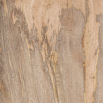 FN=VI37046_37046-05.jpg;SHA256=6b8e6d2e9e421322111f247a8752308bad3c50466c9f124c63ab57fddf59a338