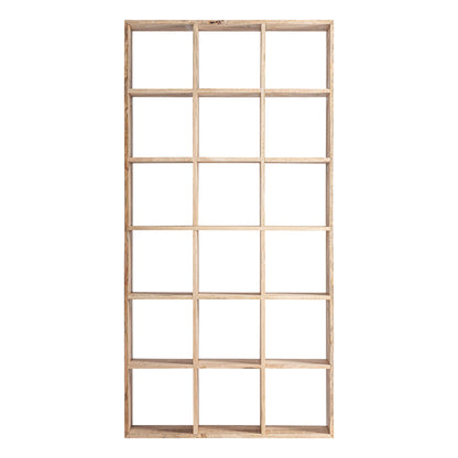 FN=VI37046_37046.jpg;SHA256=3082d888a947f50f63fdfd45a88a578129265d1579dbcf524eddf2a6f7ea521d