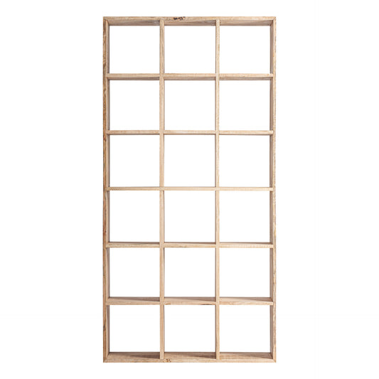 FN=VI37046_37046.jpg;SHA256=3082d888a947f50f63fdfd45a88a578129265d1579dbcf524eddf2a6f7ea521d