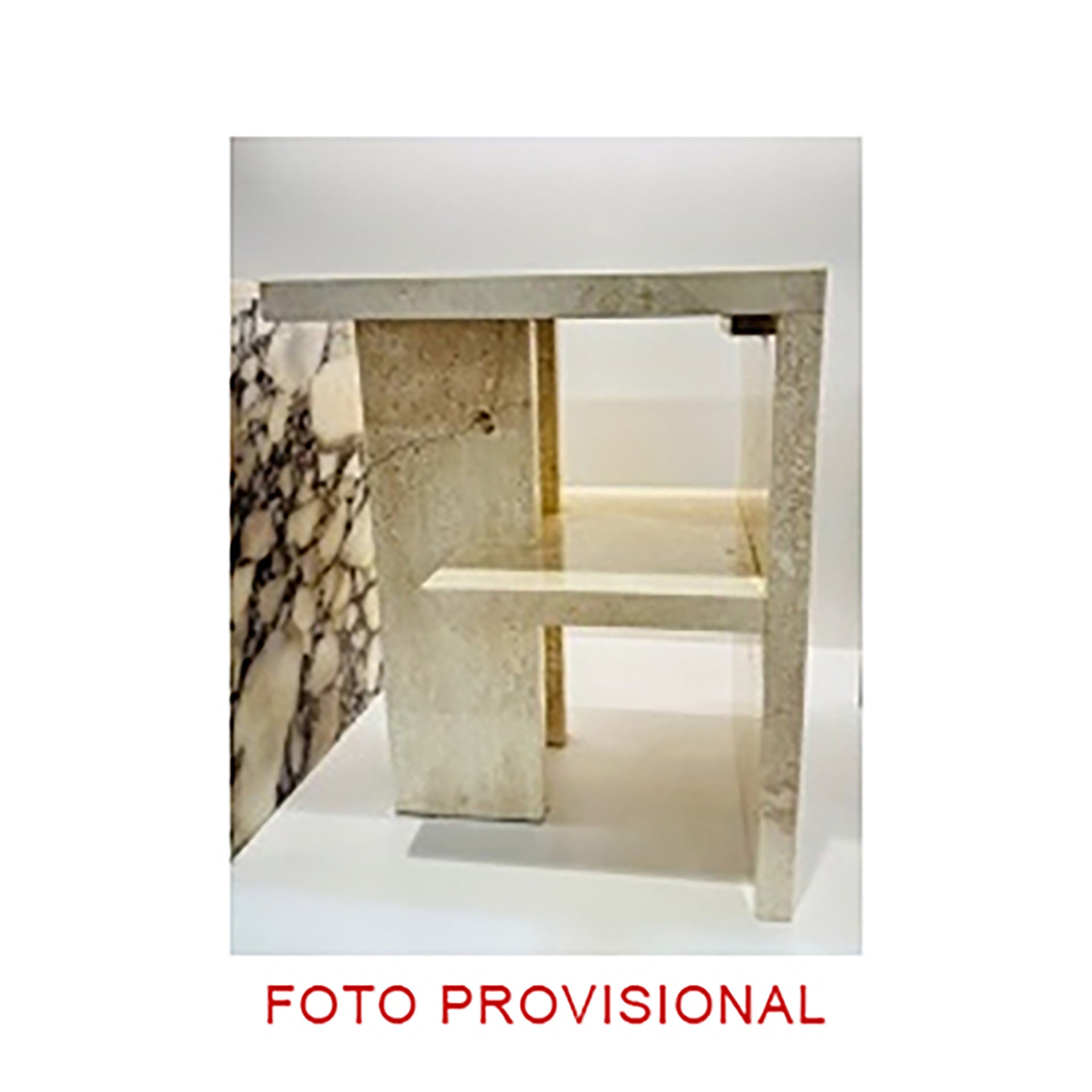 FN=VI37050_37050.jpg;SHA256=c36a5f6e7fca0dd1381487a57879a666442c35c5618de8c33cbec0aea982efa6