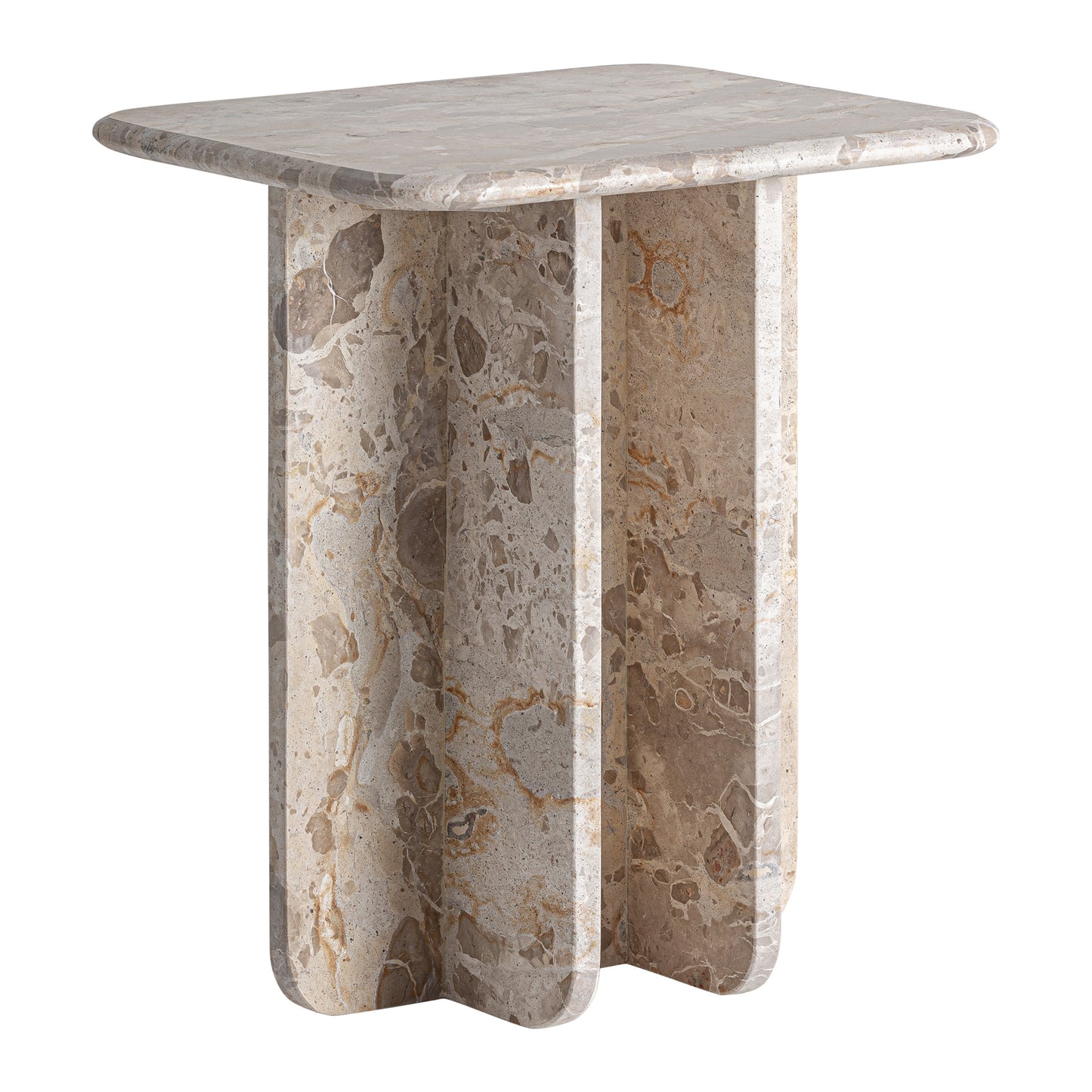 FN=VI37051_37051-01.jpg;SHA256=09d3bd0ccb9b36f84687845b43249e8e64169c28473ca8211928369b20c80417