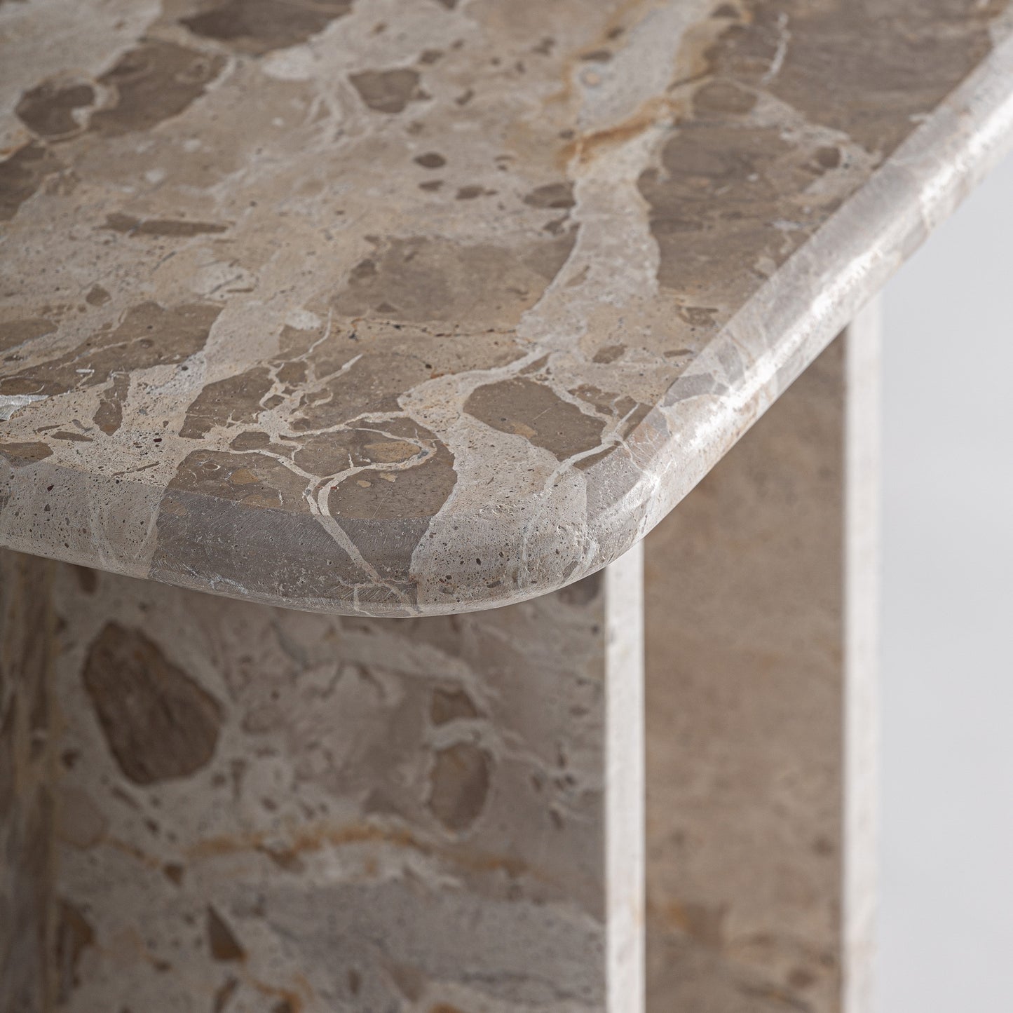 FN=VI37051_37051-02.jpg;SHA256=40b46c994bb1d4d6957a9c7219d49354bdef86e78396a67d9f6798881ed61da4